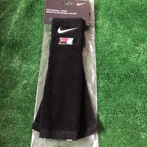 Meet your Posher, - Picture 6 of 9